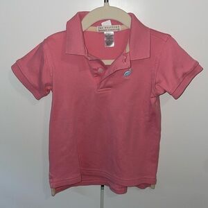 Beaufort Bonnet Polo
